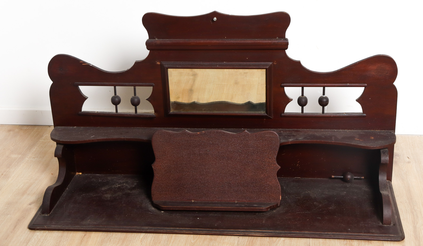 Lot 48 - Image 2