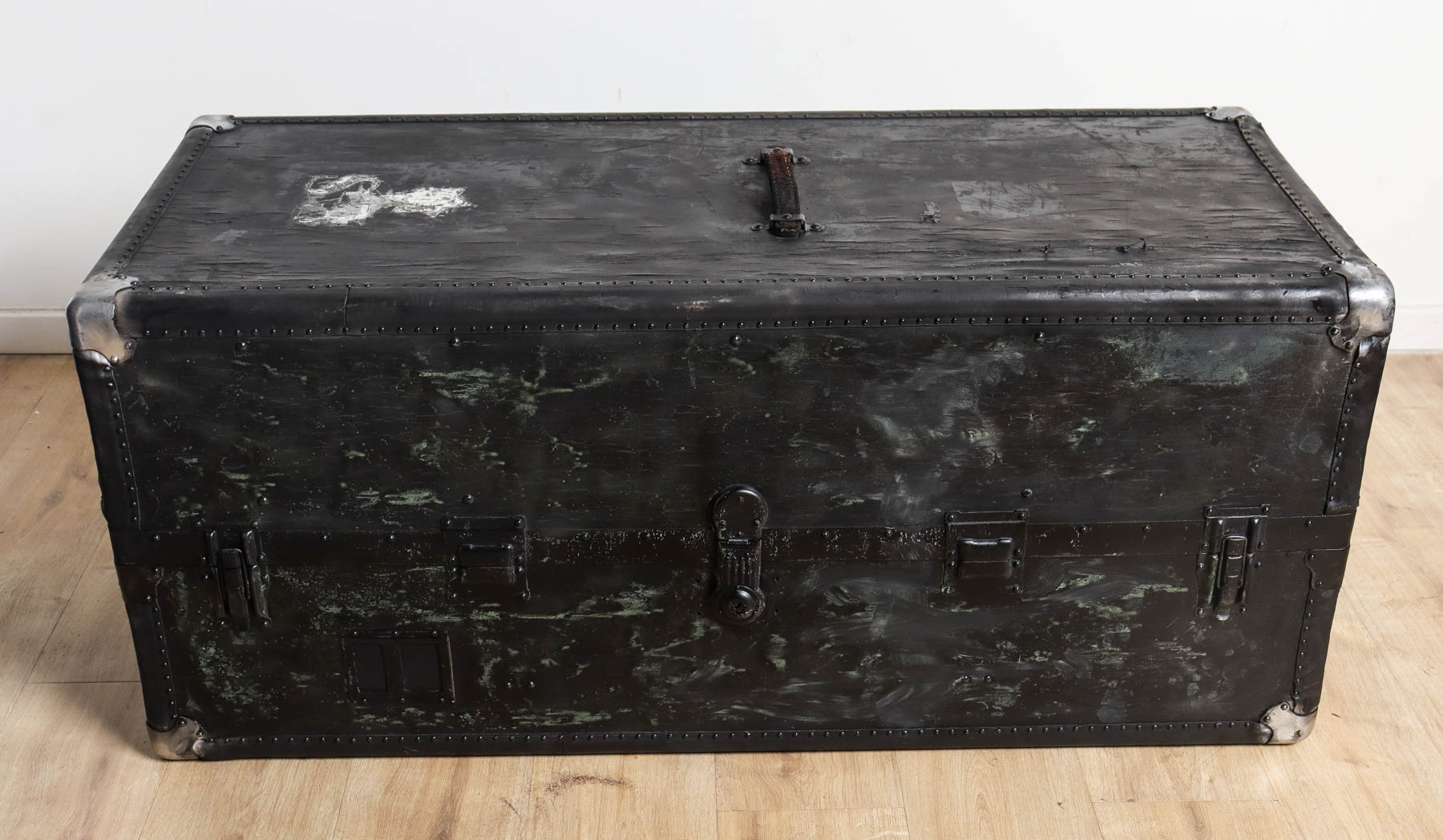 Lot 303 - Image 2