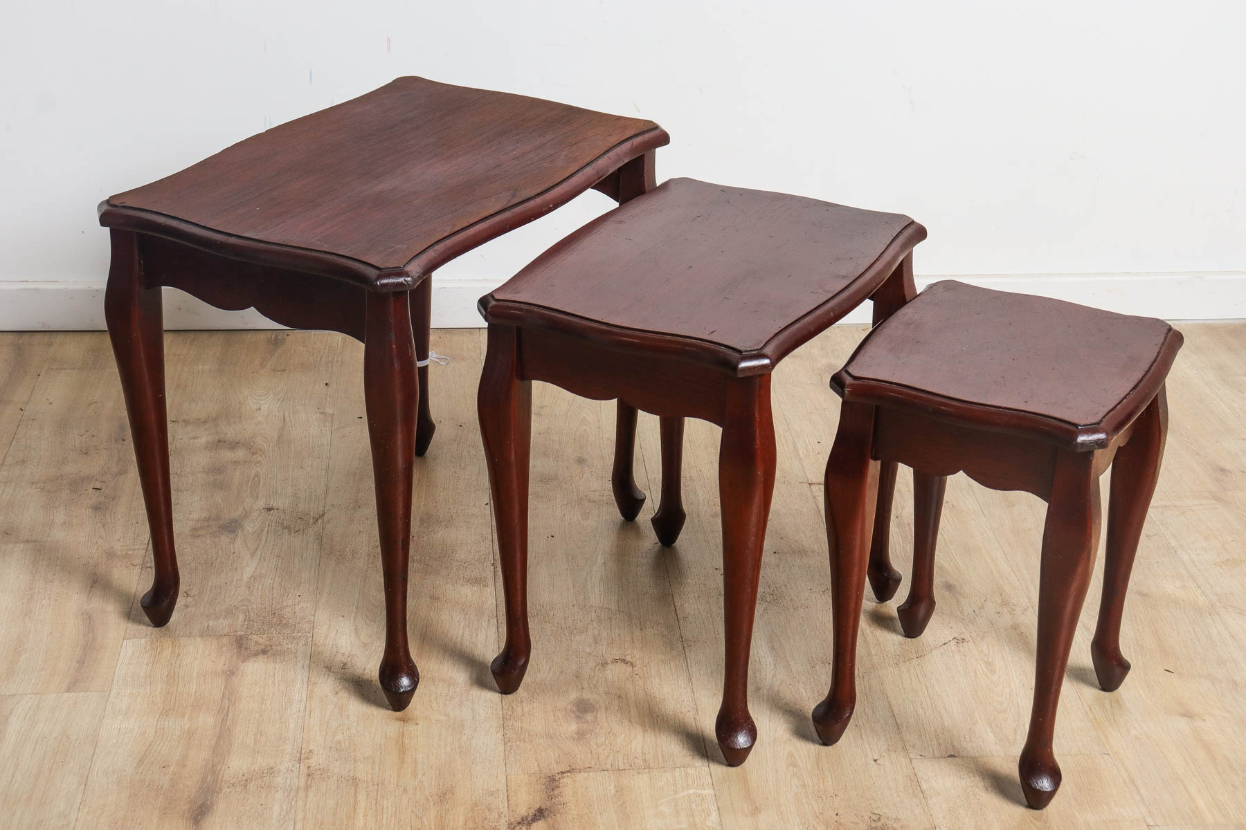 Lot 350 - Image 2