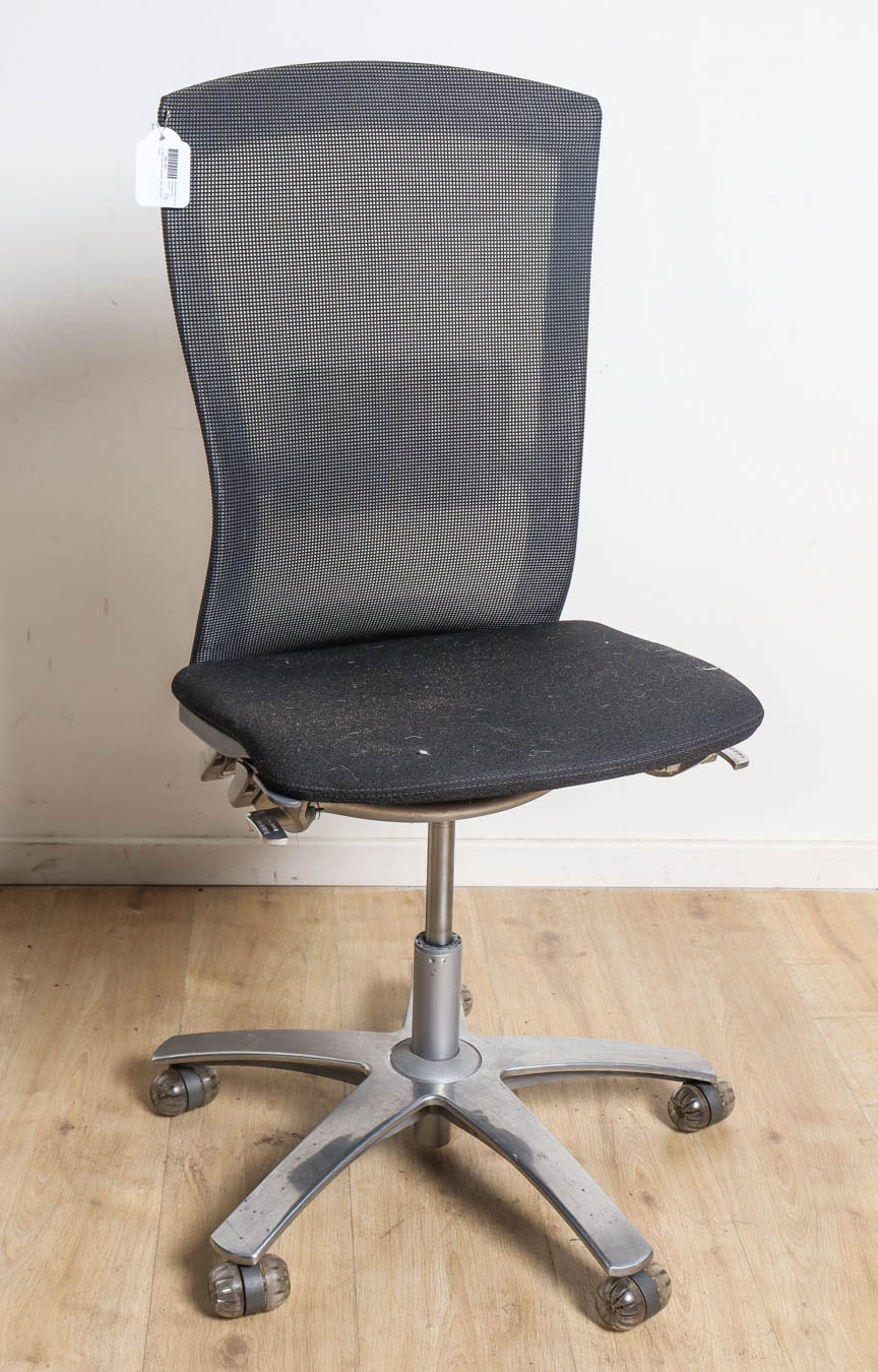 Lot 226 - Image 2