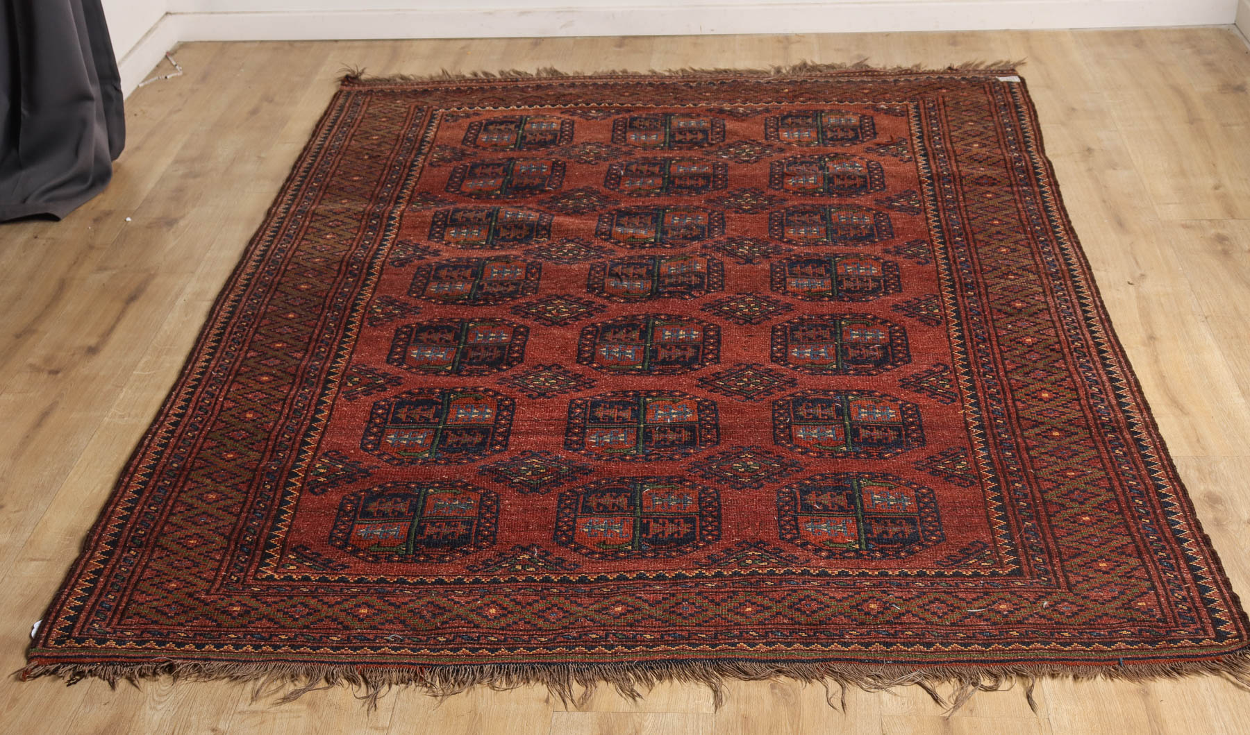 Lot 348 - Image 2