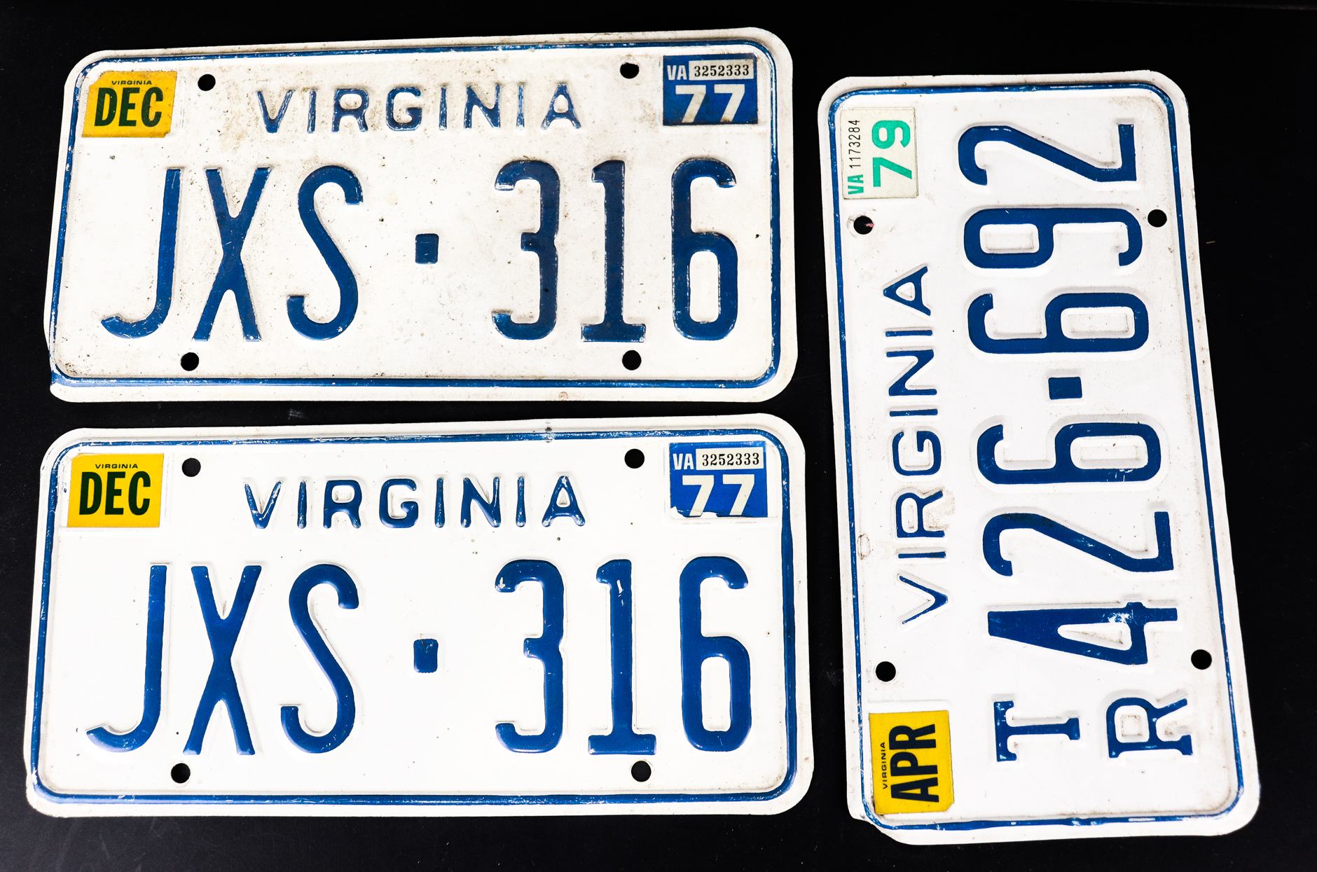 Lot 236 - Image 2