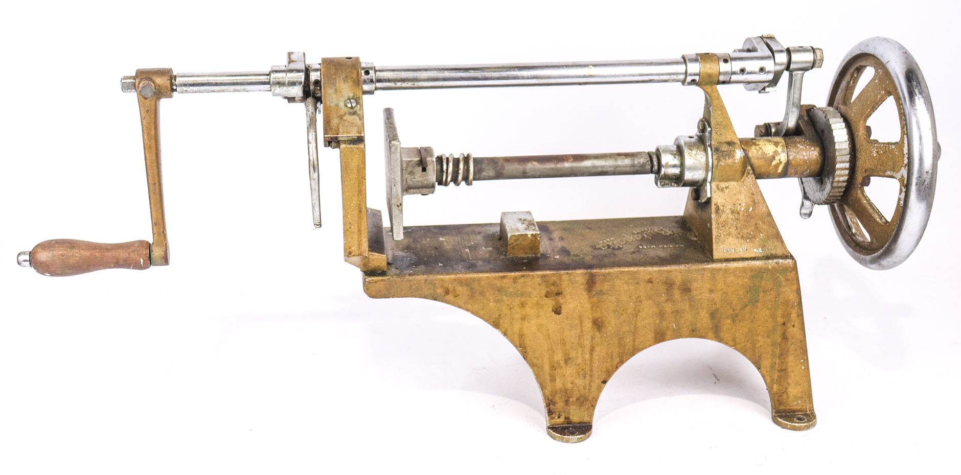 Lot 326 - Image 2