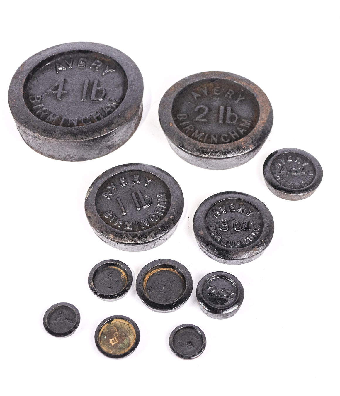 Lot 256 - Image 2