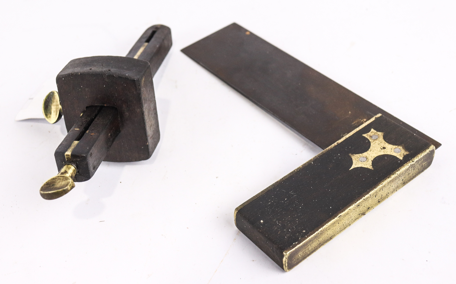 Lot 17 - Image 2