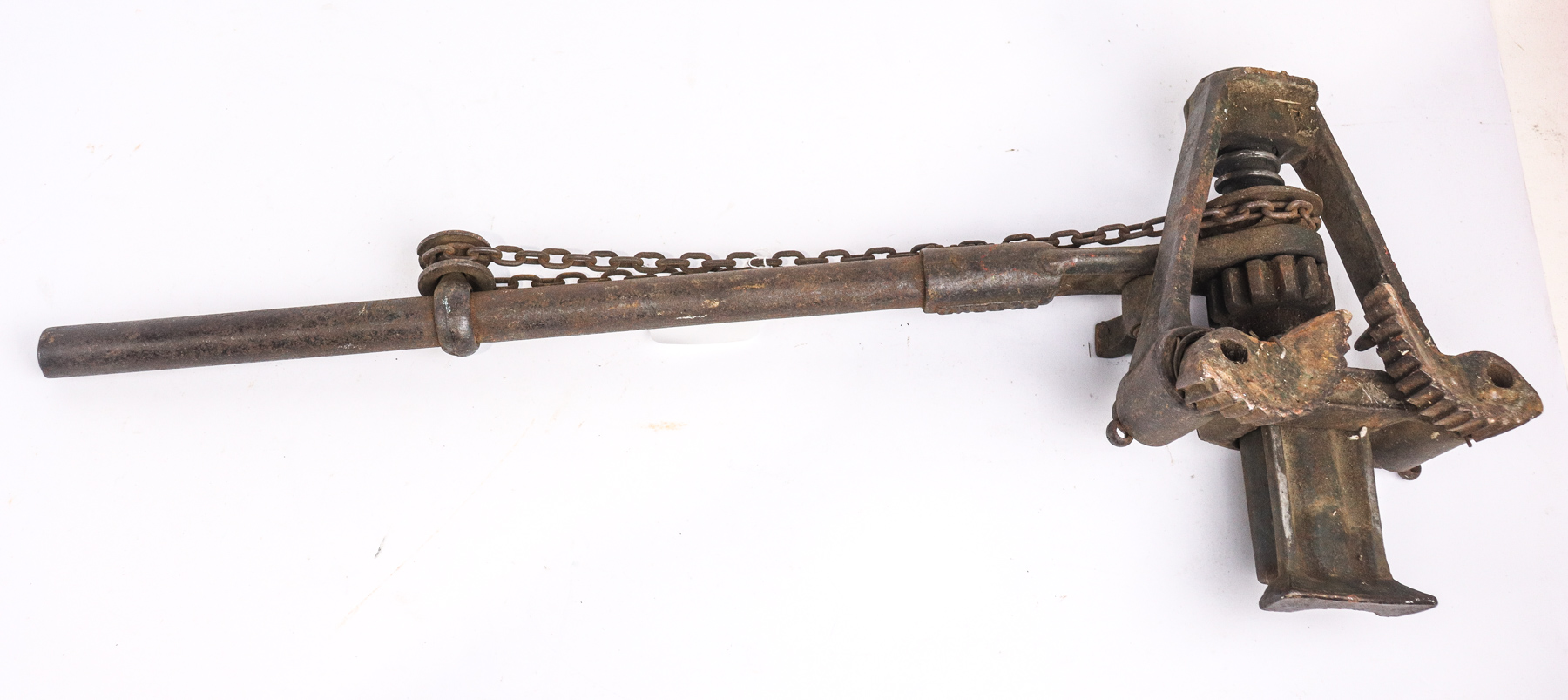 Lot 115 - Image 2