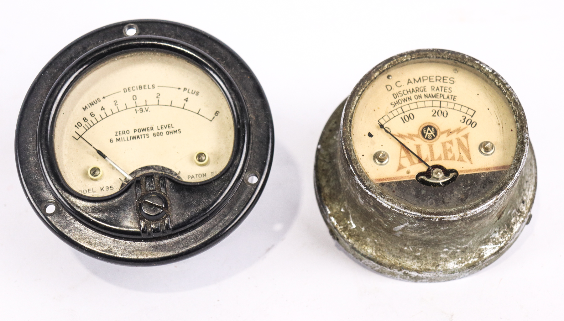 Lot 23 - Image 2