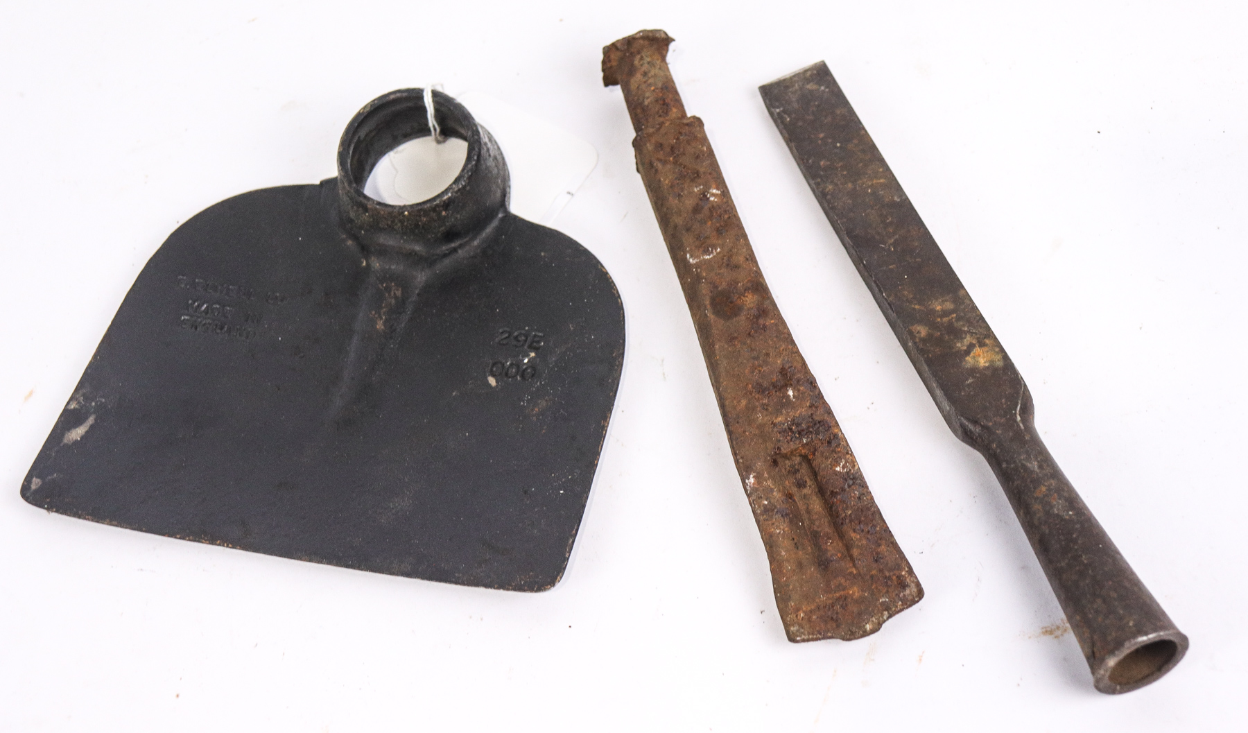 Lot 24 - Image 2