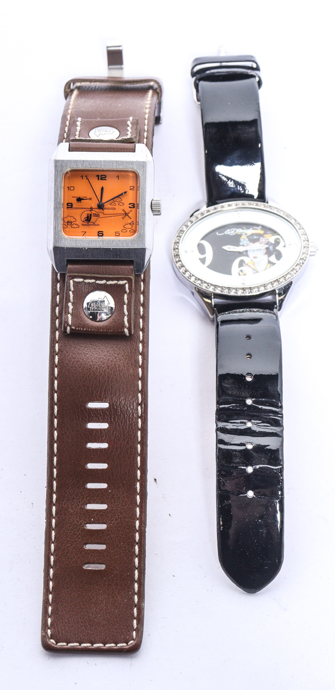 Lot 173 - Image 2