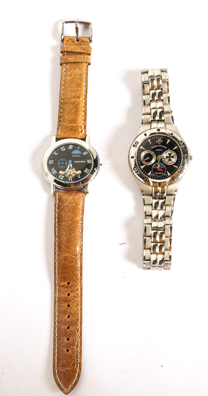 Lot 42 - Image 2