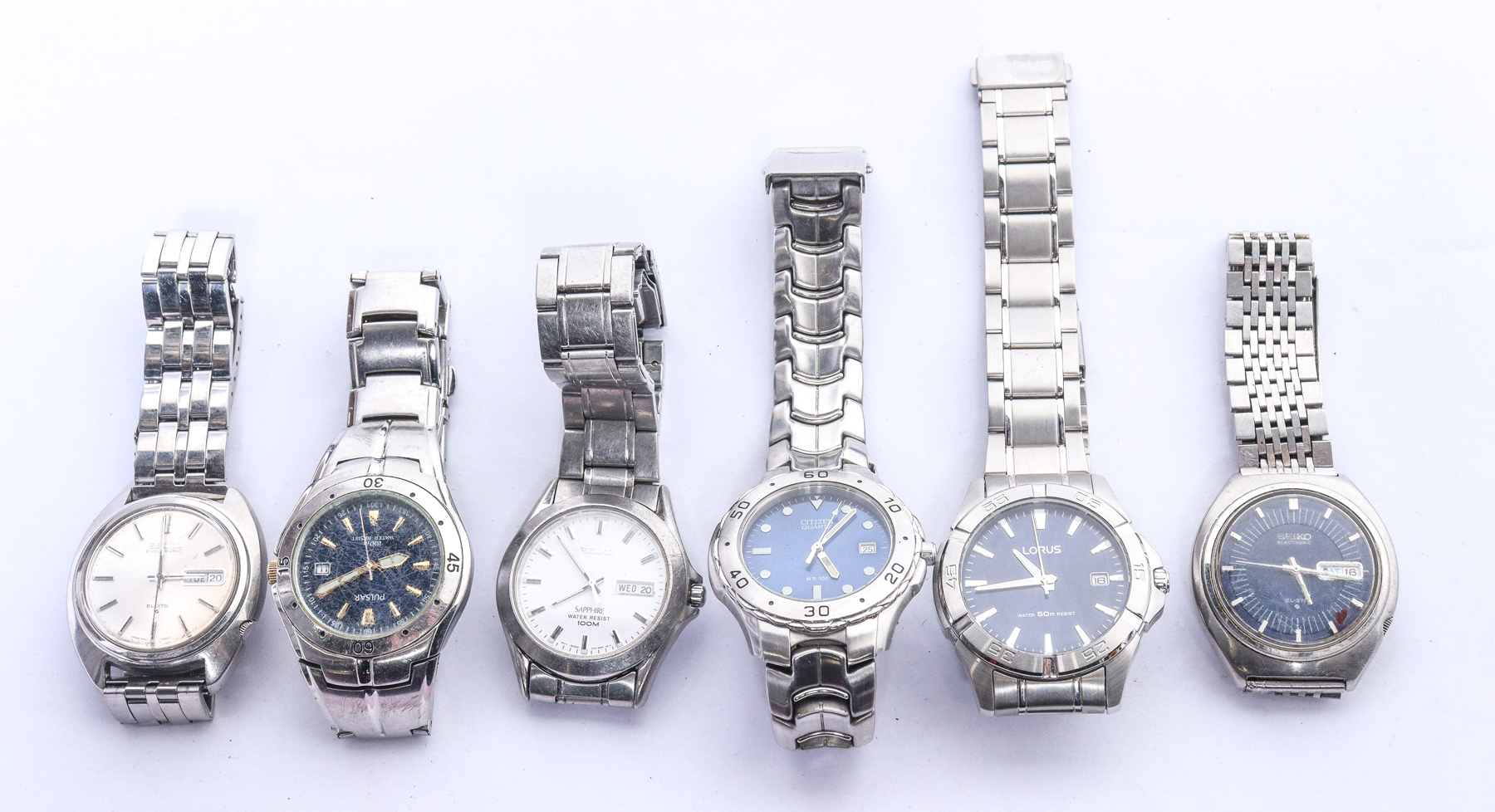 Lot 172 - Image 2
