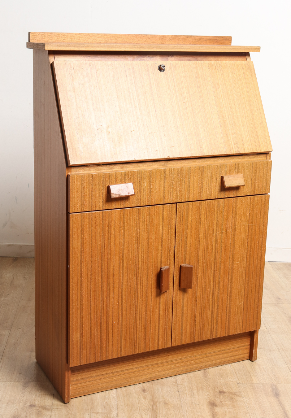 Lot 342 - Image 2