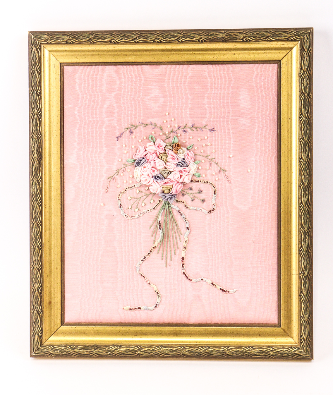 Lot 447 - Image 2