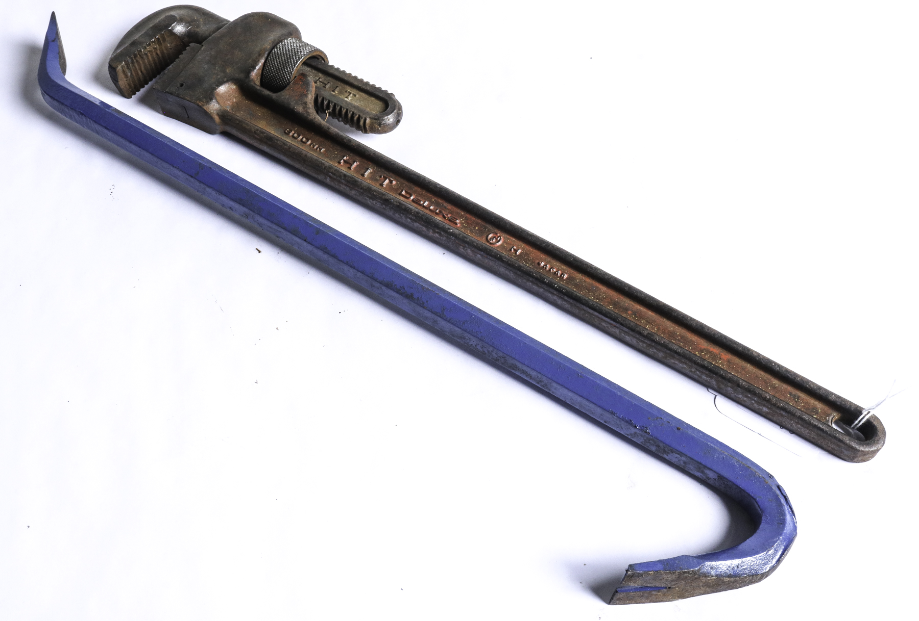 Lot 47 - Image 2