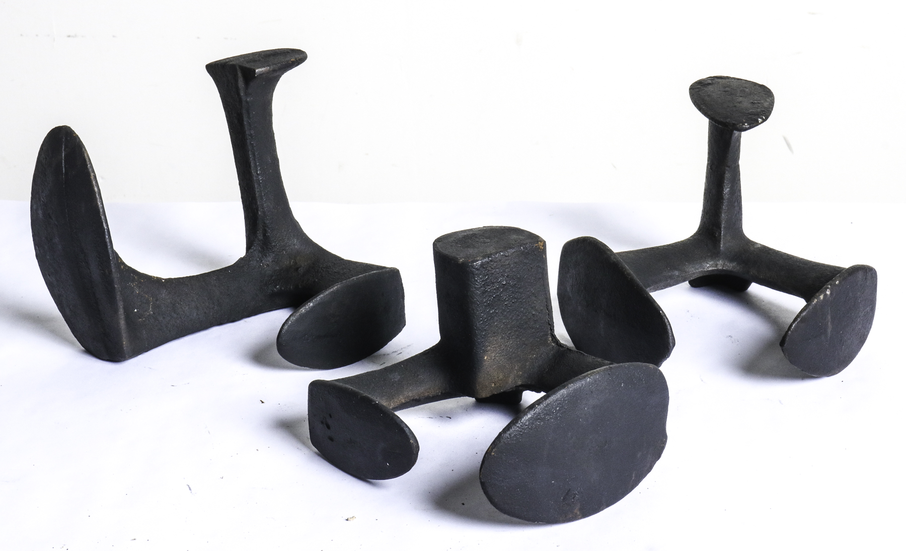 Lot 63 - Image 2