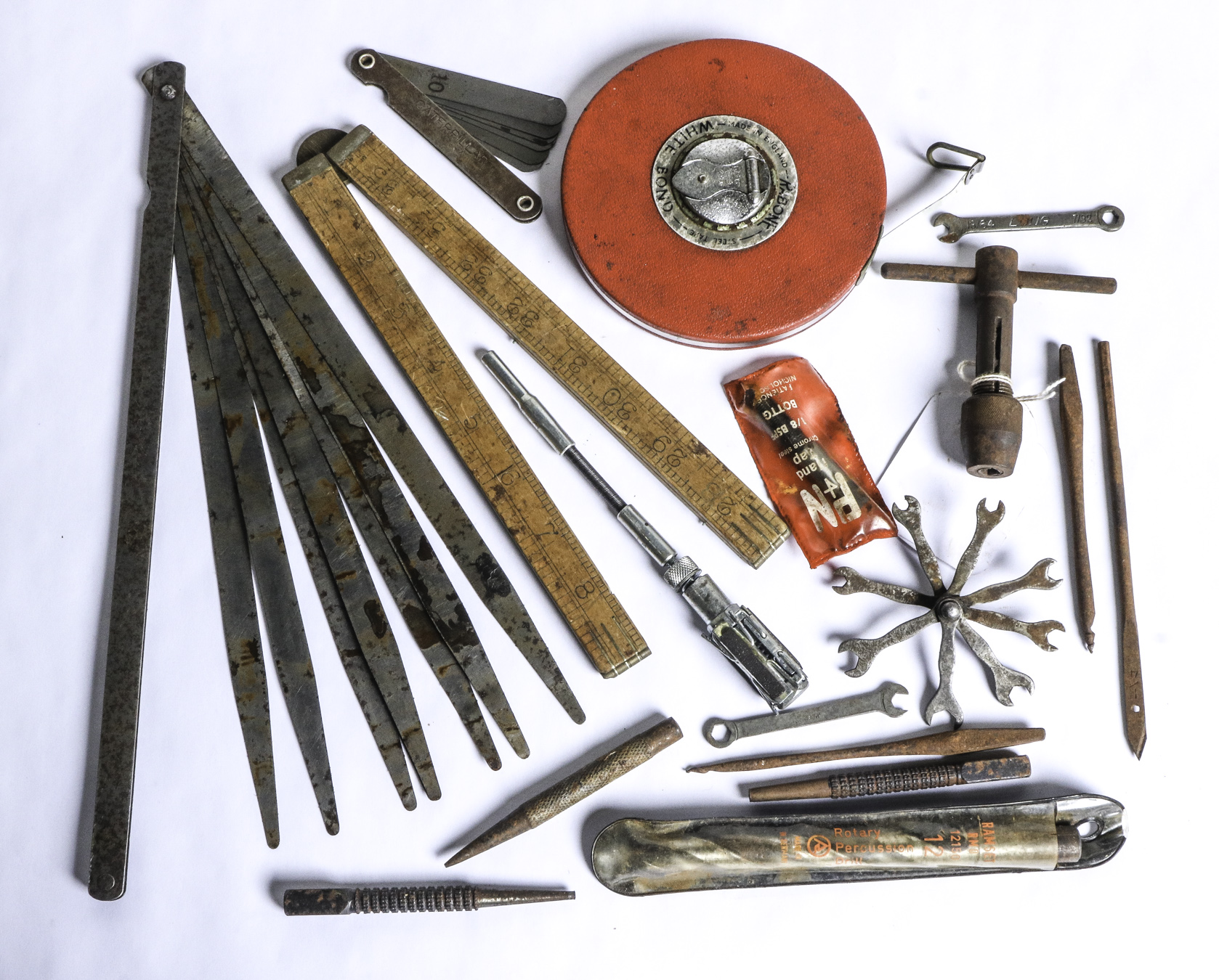 Lot 28 - Image 2