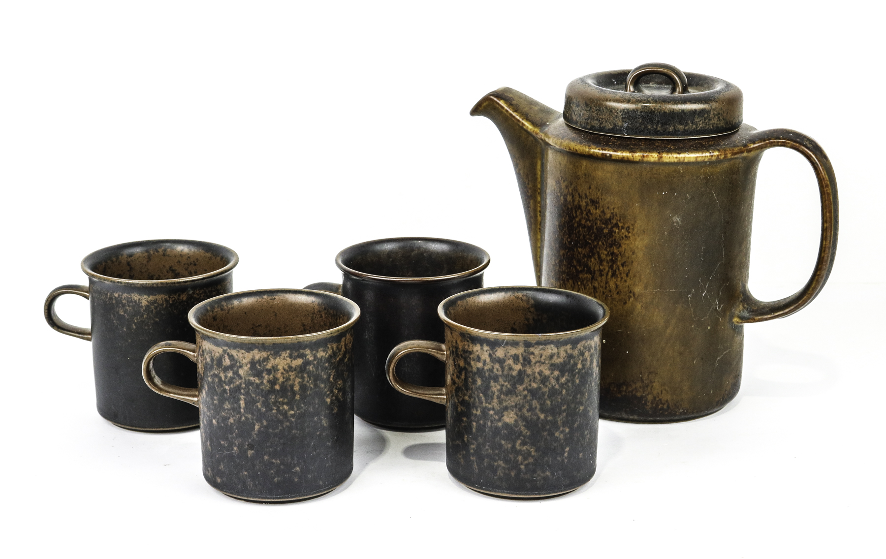 Lot 227 - Image 2