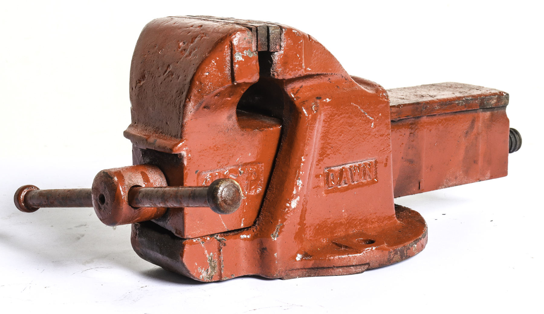 Lot 69 - Image 2
