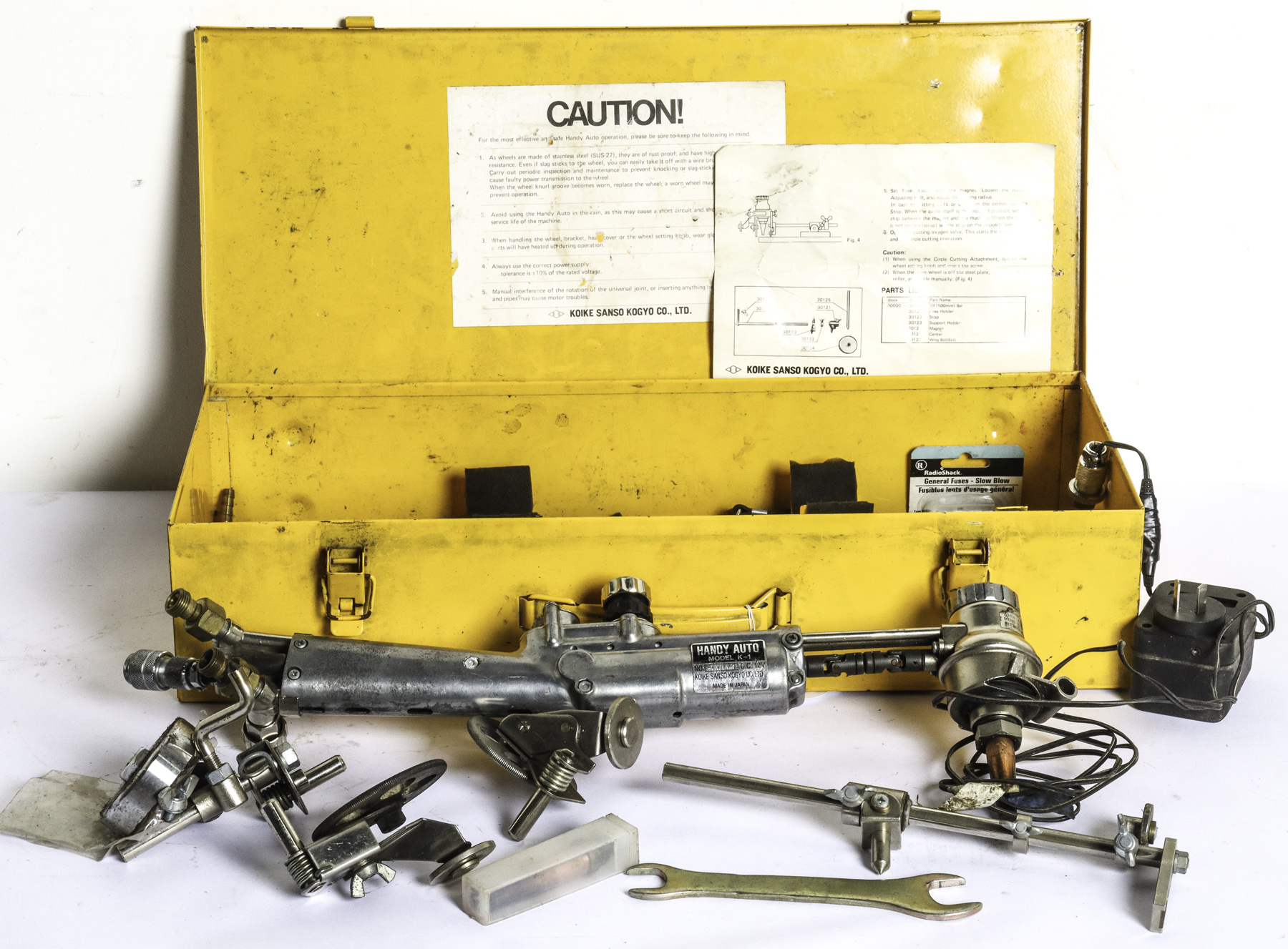 Lot 376 - Image 2
