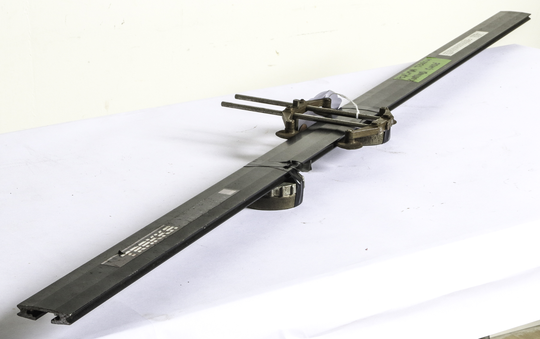 Lot 374 - Image 2
