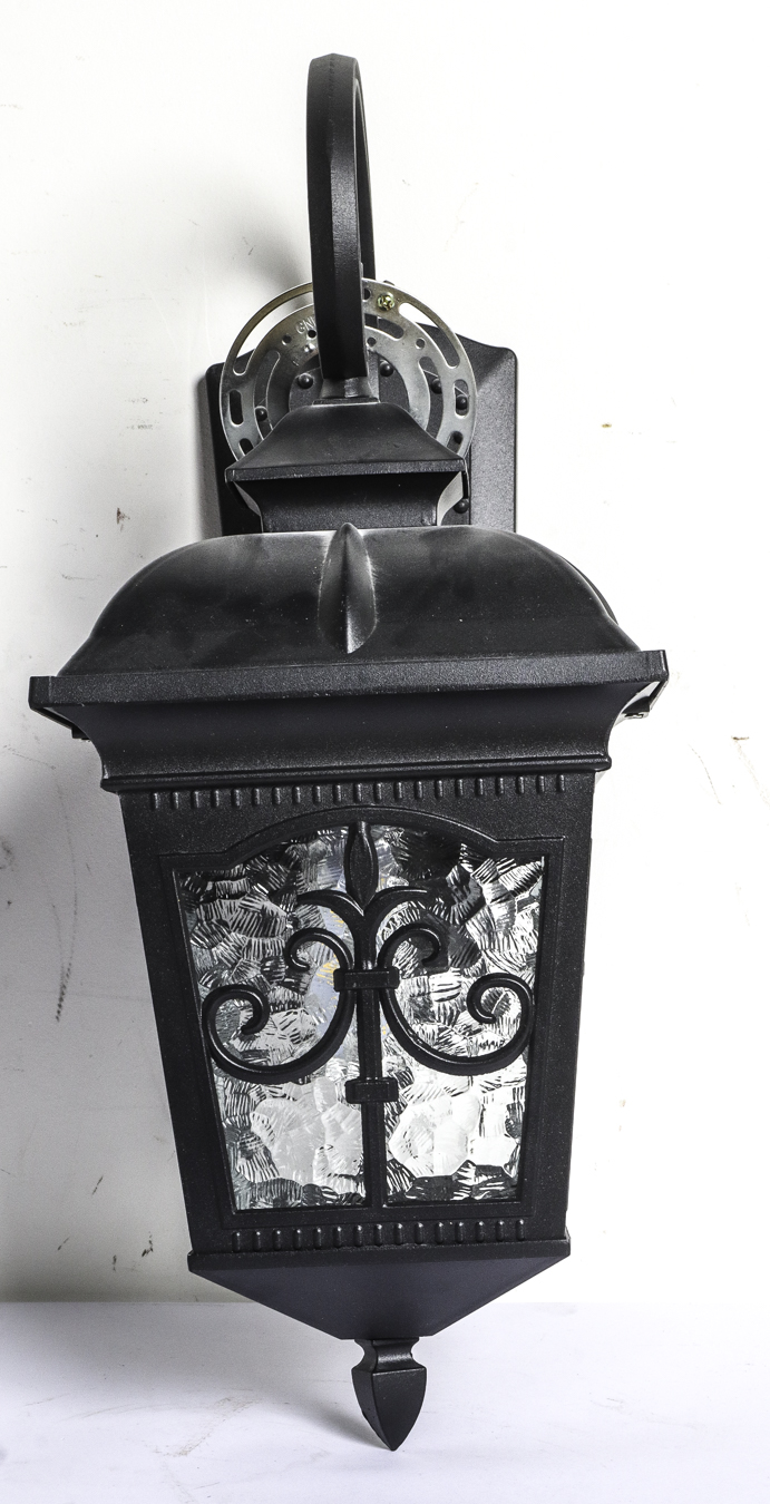 Lot 17 - Image 2