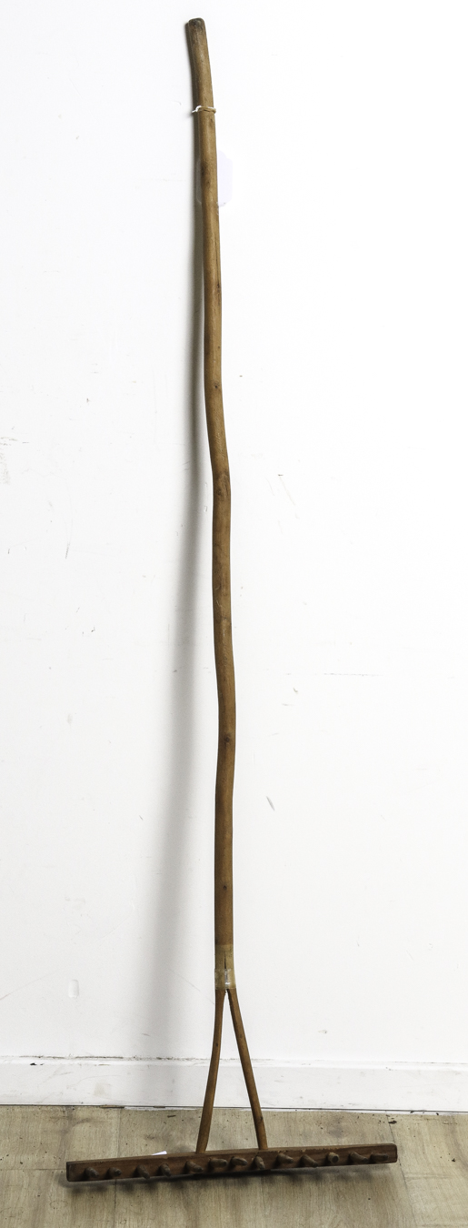 Lot 67 - Image 2