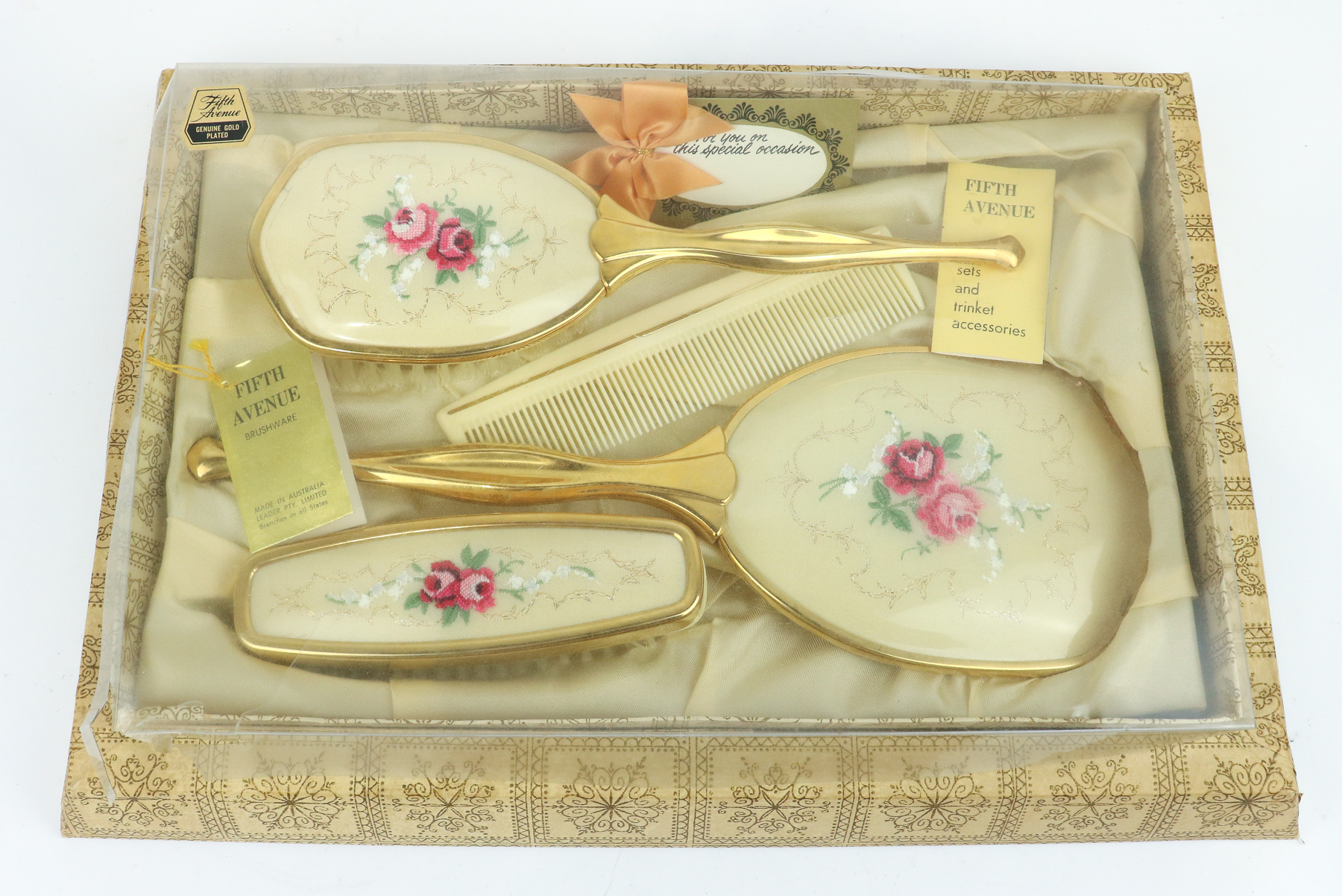 Lot 112 - Image 2