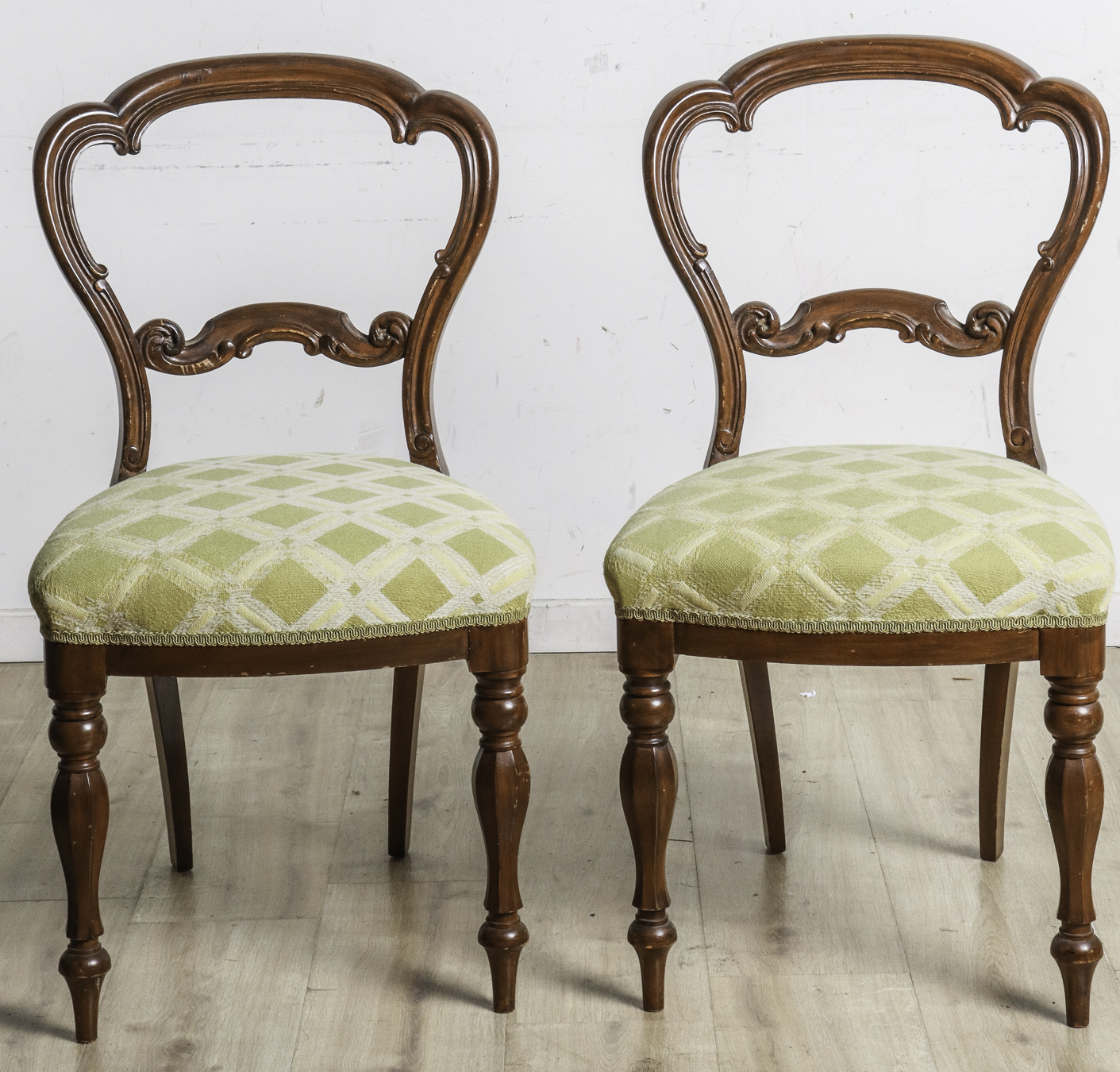 Lot 241 - Image 2