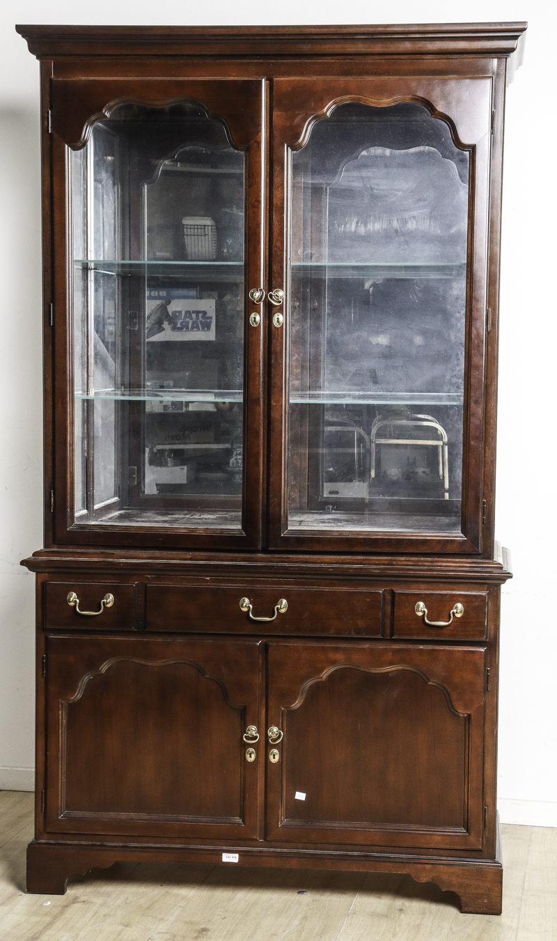 Lot 188 - Image 2