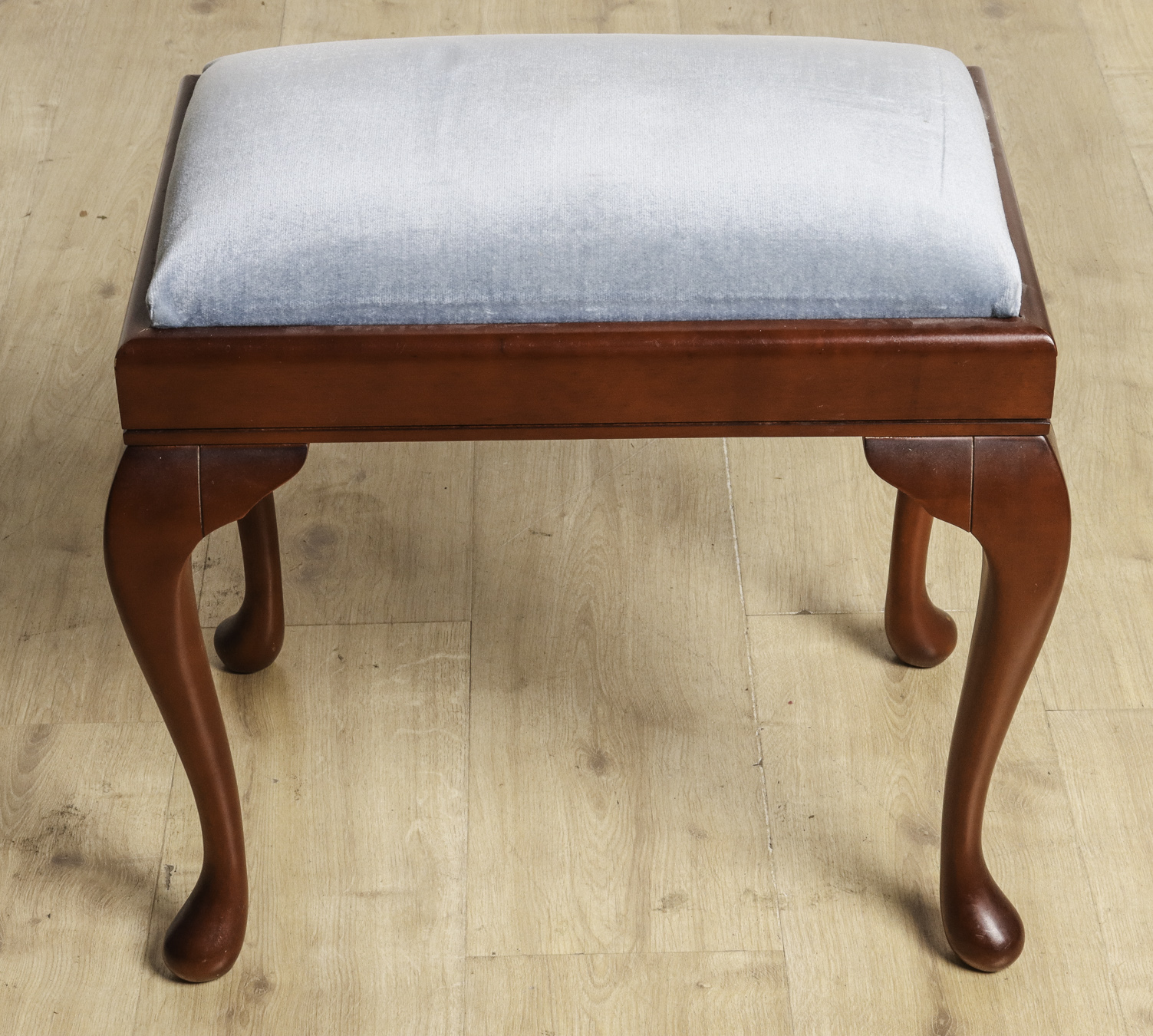 Lot 215 - Image 2