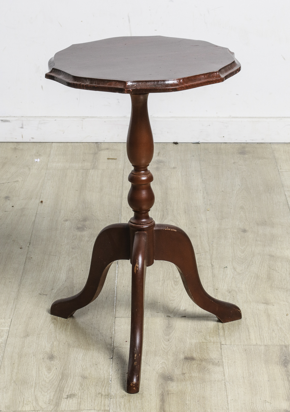 Lot 220 - Image 2