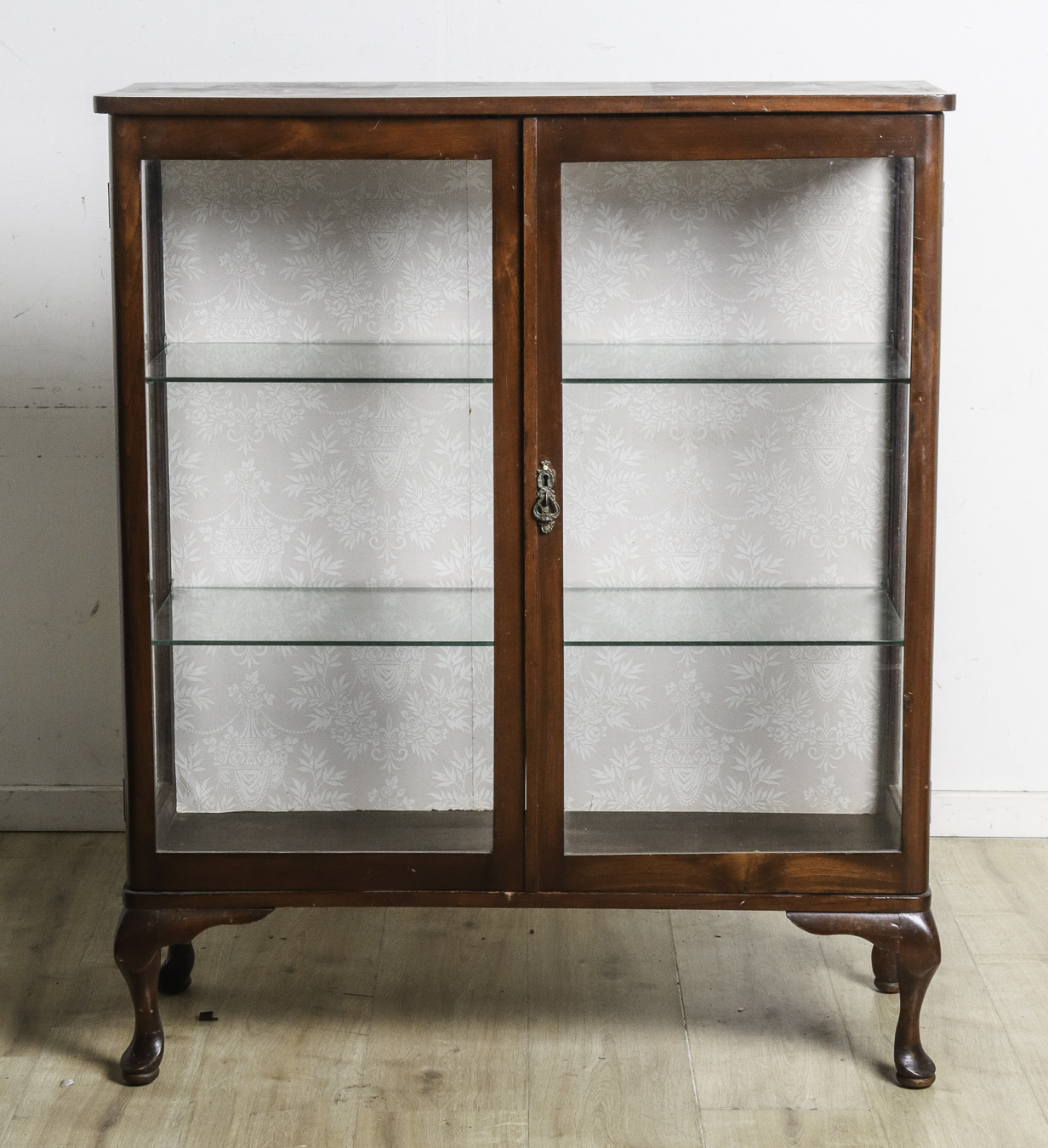 Lot 253 - Image 2