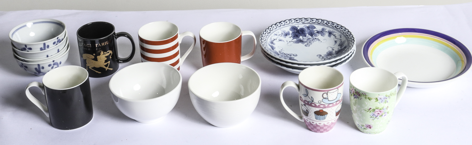 Lot 246 - Image 2