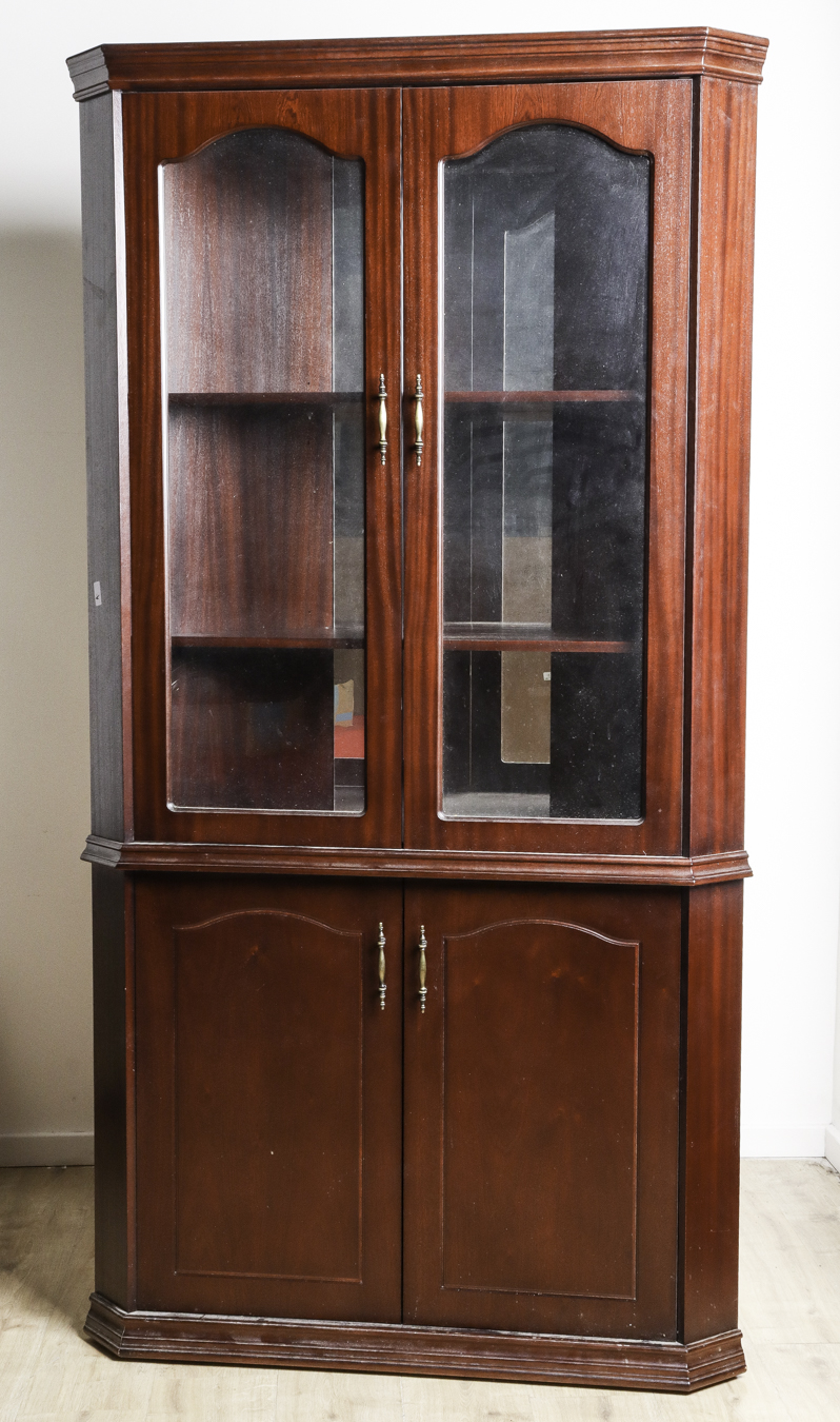 Lot 181 - Image 2