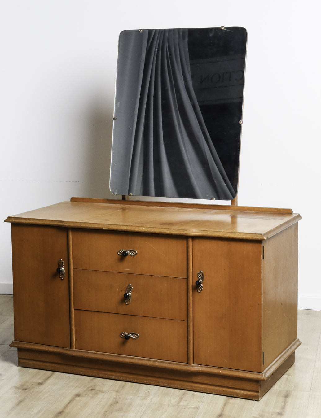Lot 225 - Image 2