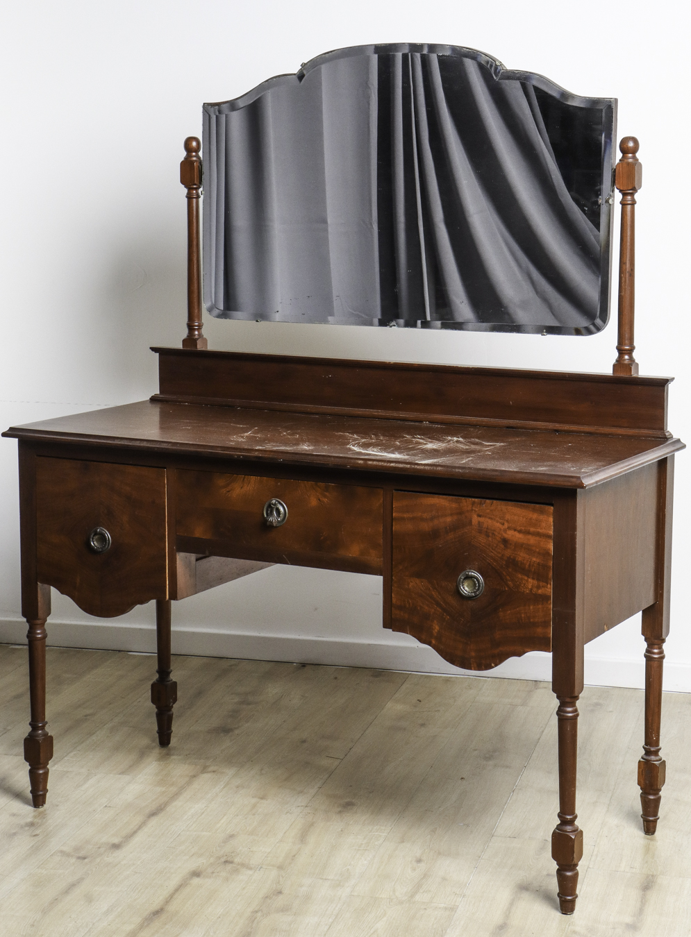 Lot 189 - Image 2