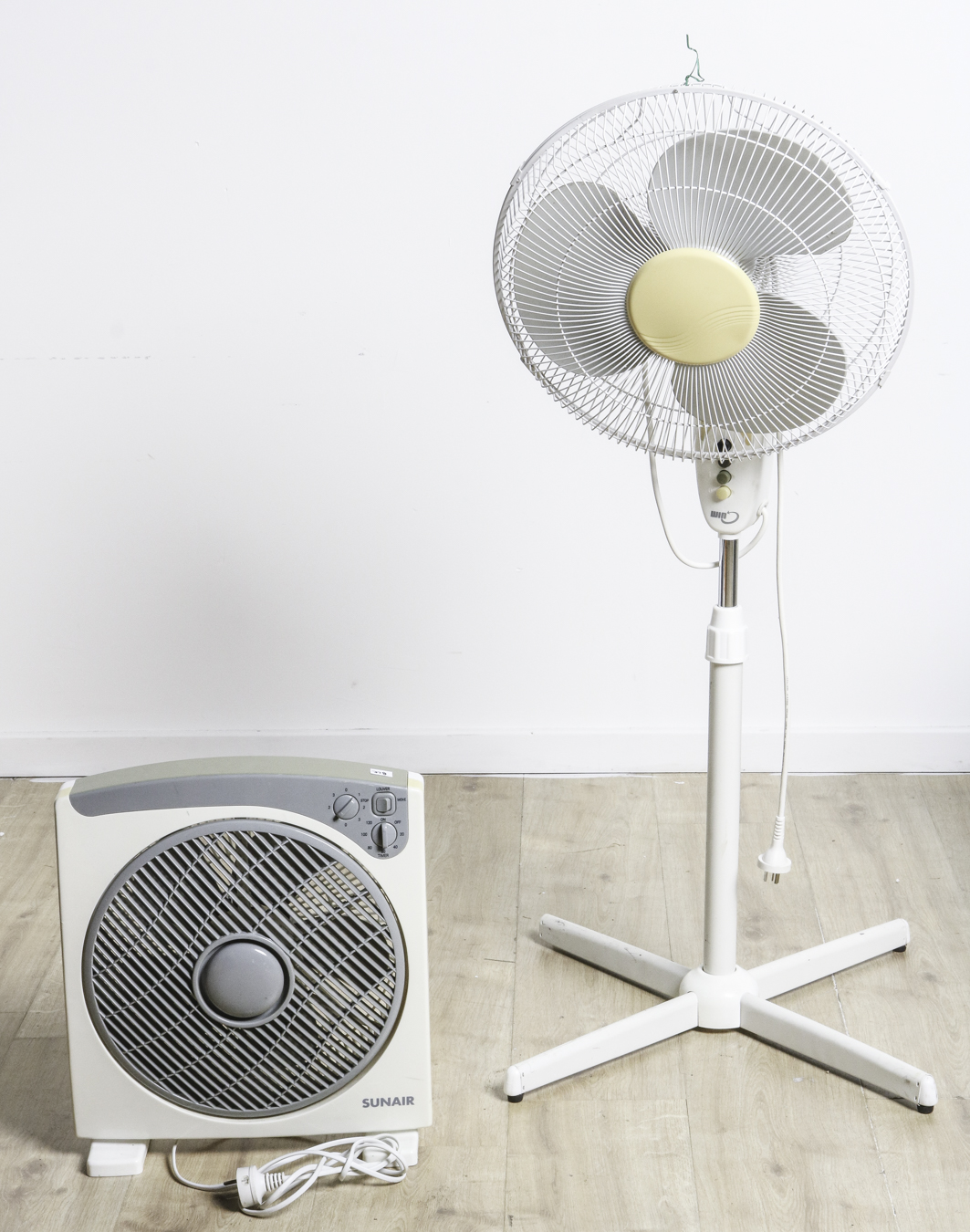 Lot 184 - Image 2