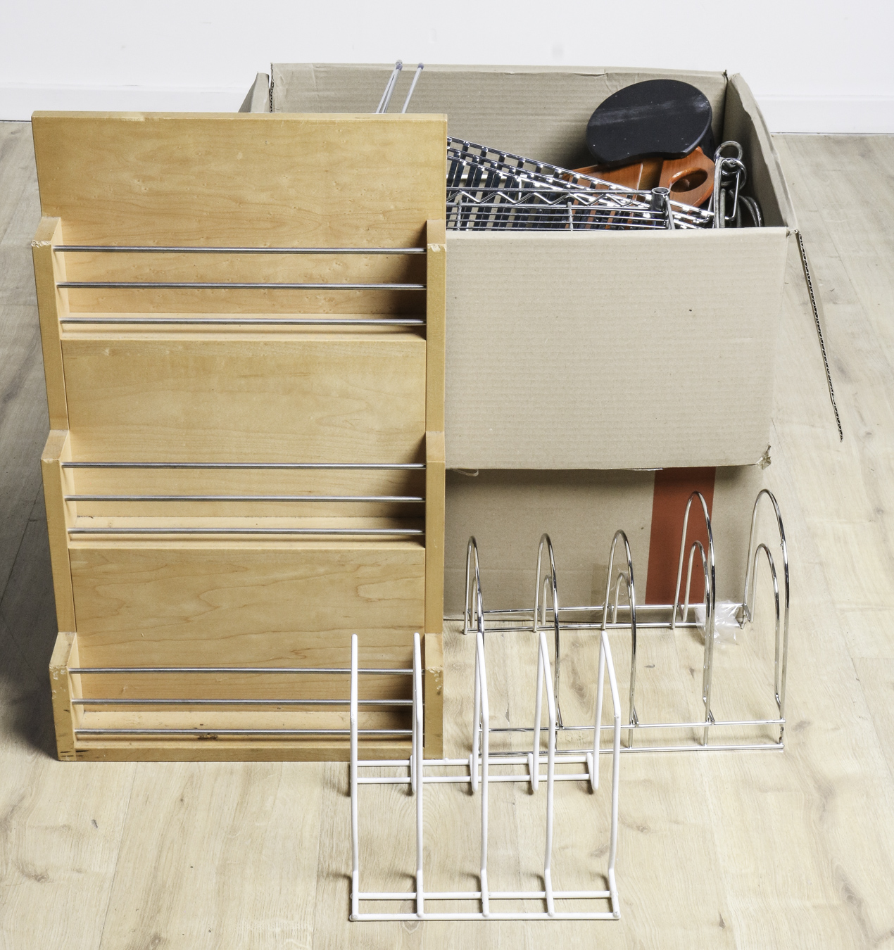 Lot 193 - Image 2