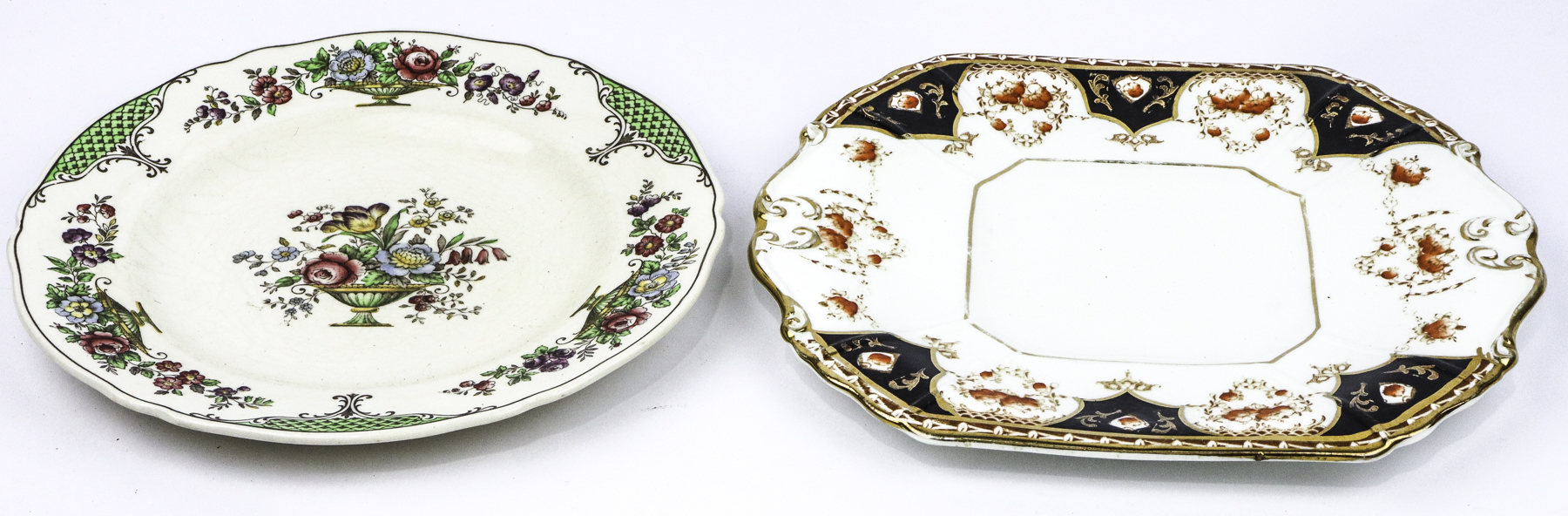 Lot 63 - Image 2