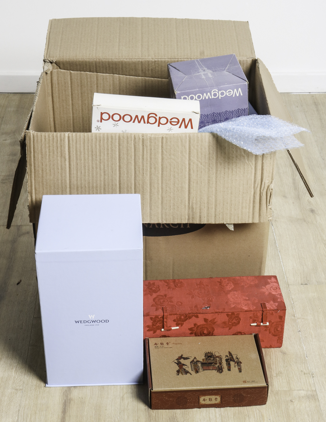 Lot 332 - Image 2