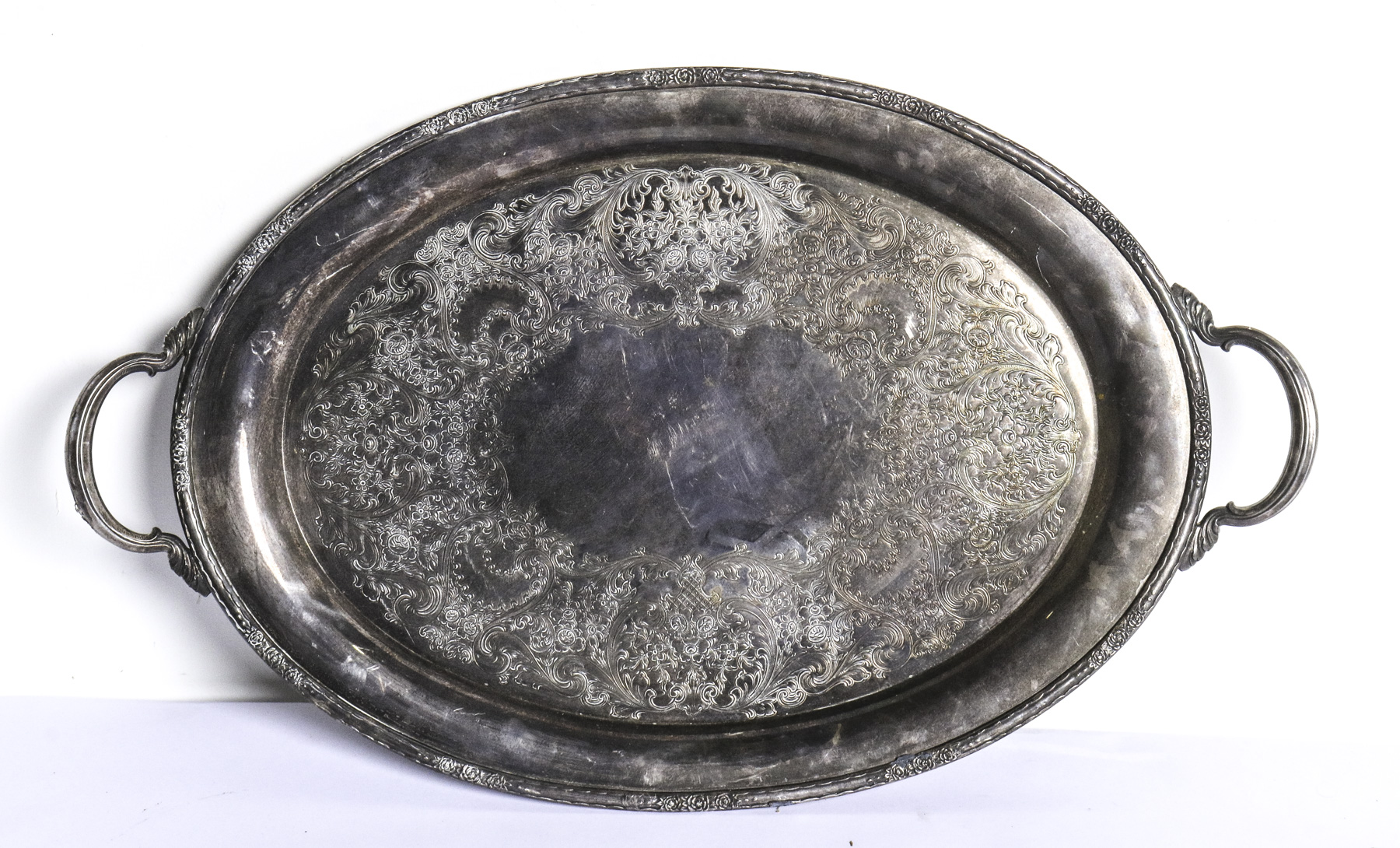 Lot 280 - Image 2