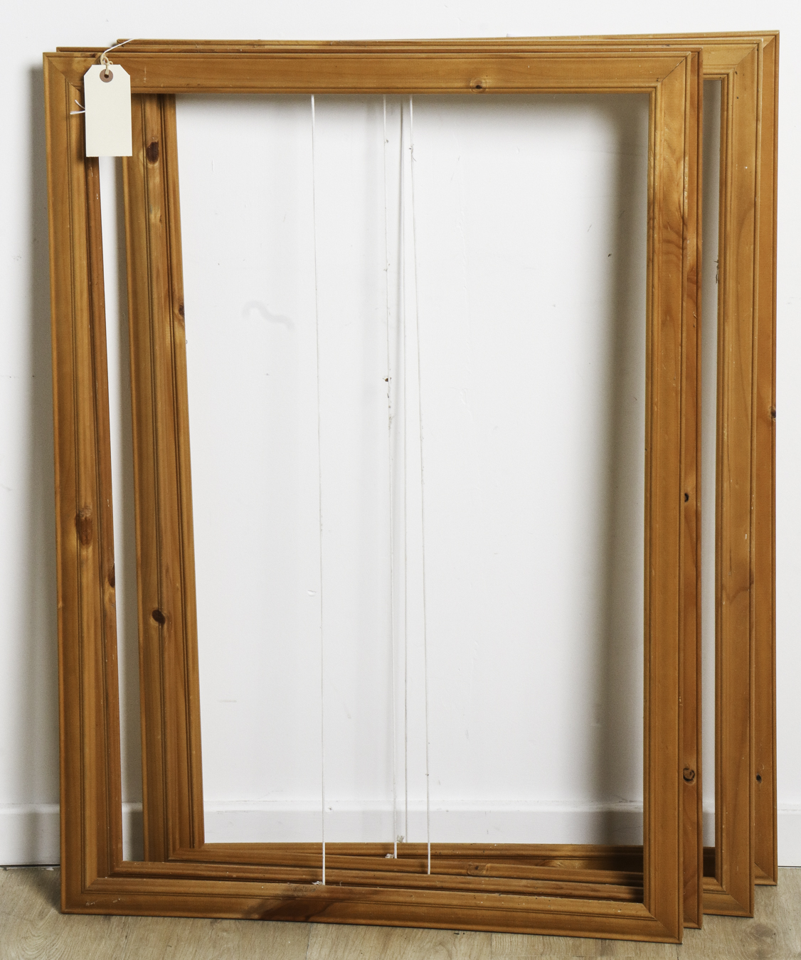 Lot 308 - Image 2