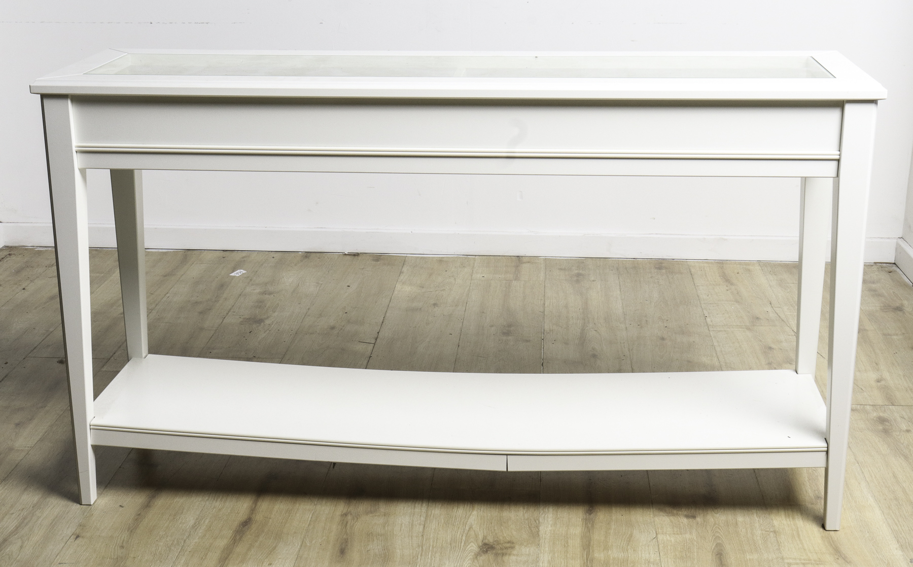 Lot 390 - Image 2