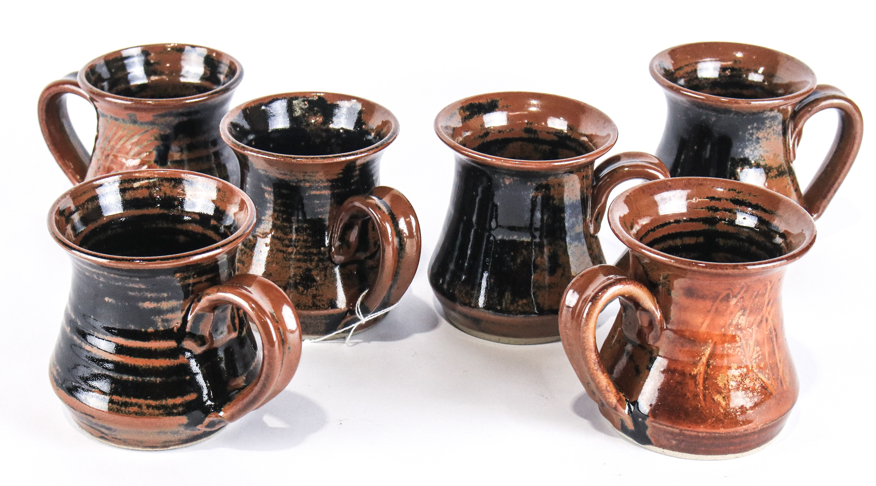 Lot 175 - Image 2