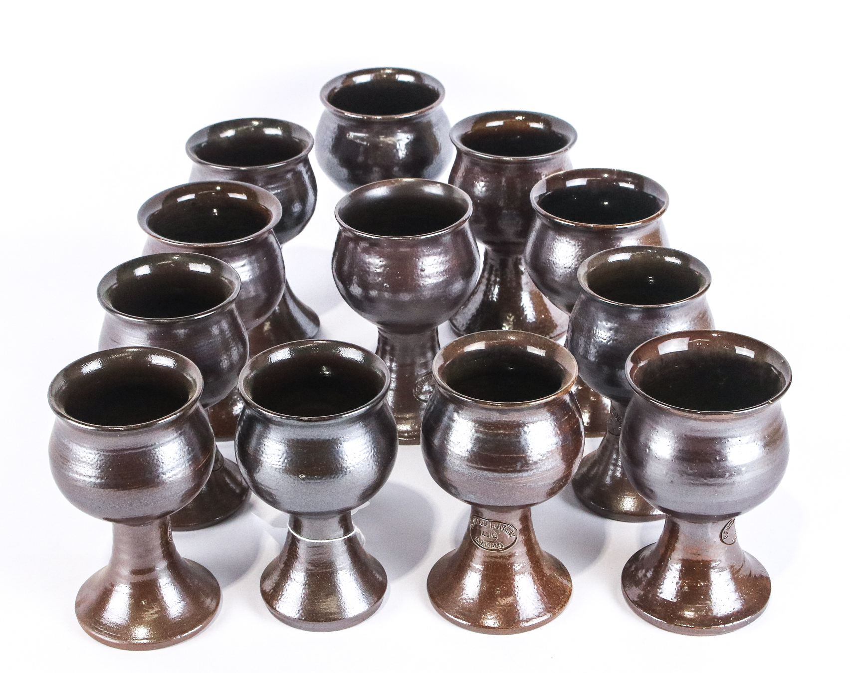 Lot 84 - Image 2
