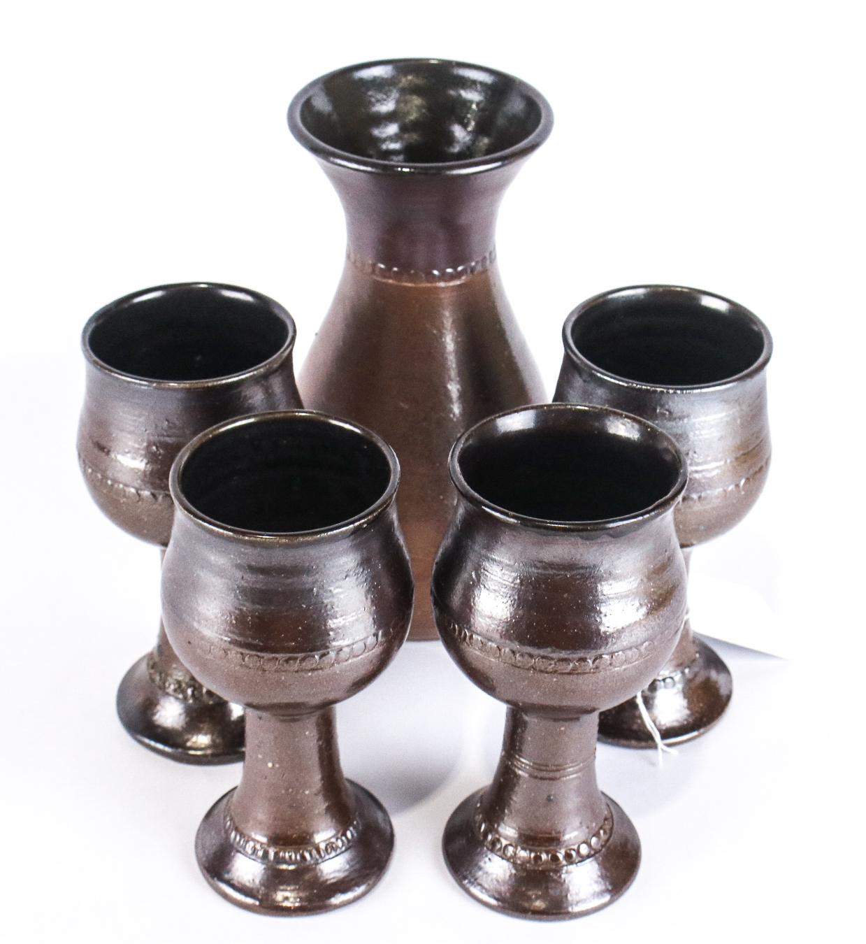 Lot 235 - Image 2
