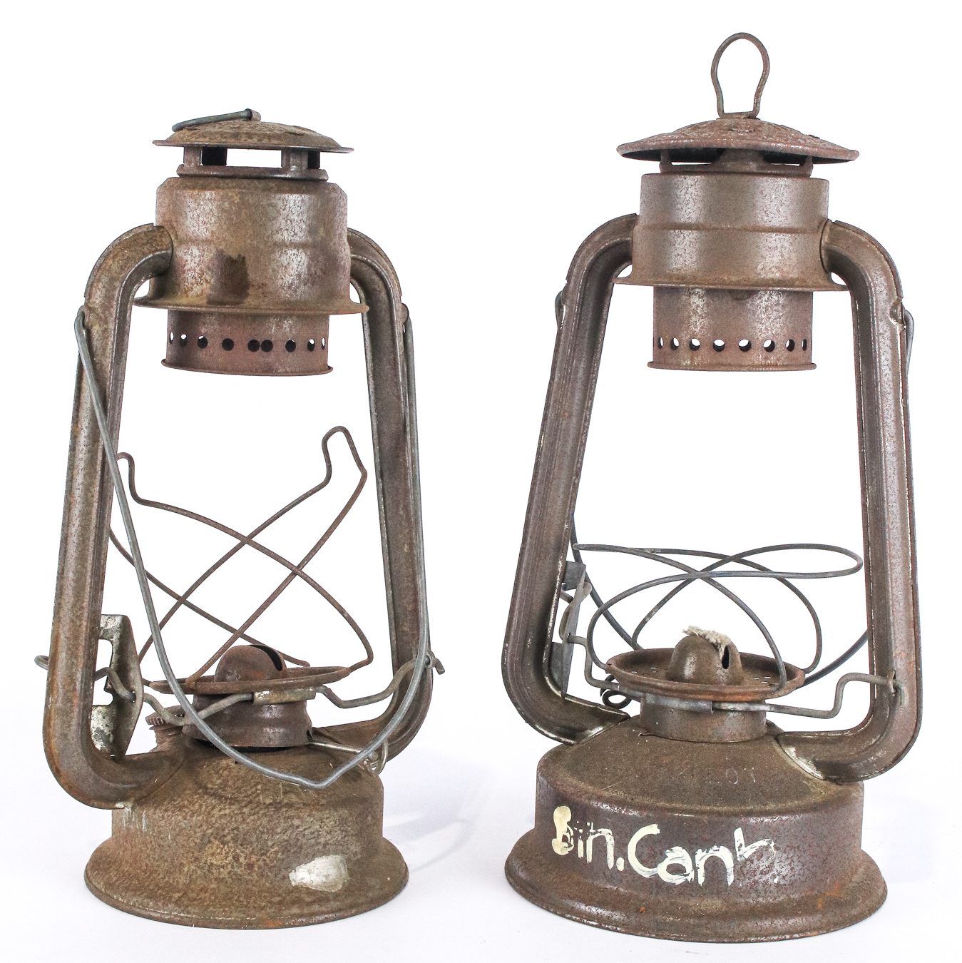 Lot 86 - Image 2