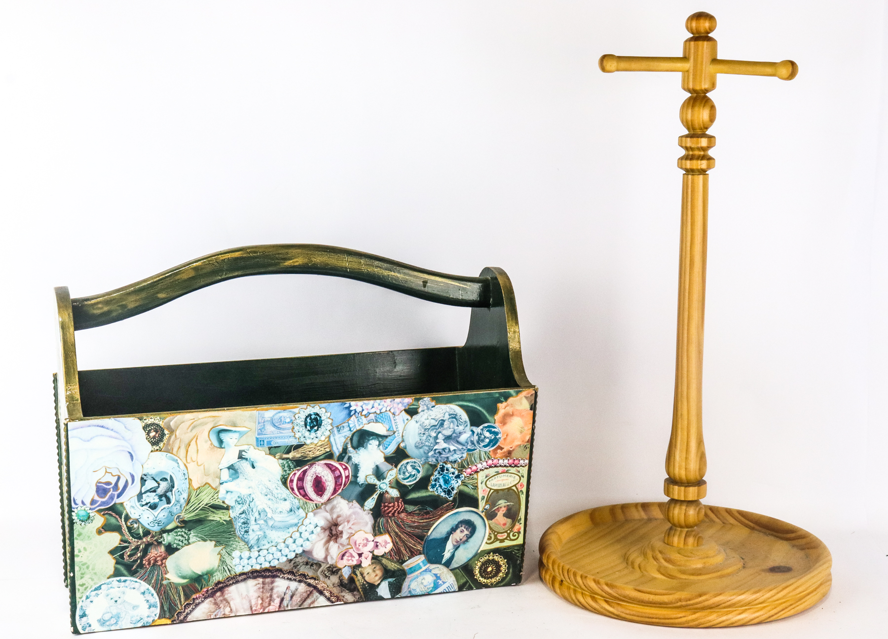 Lot 180 - Image 2