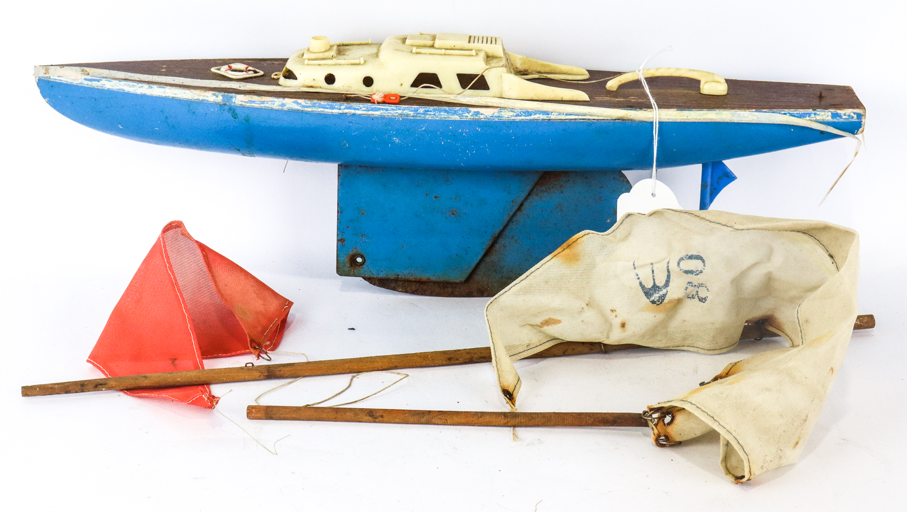 Lot 277 - Image 2
