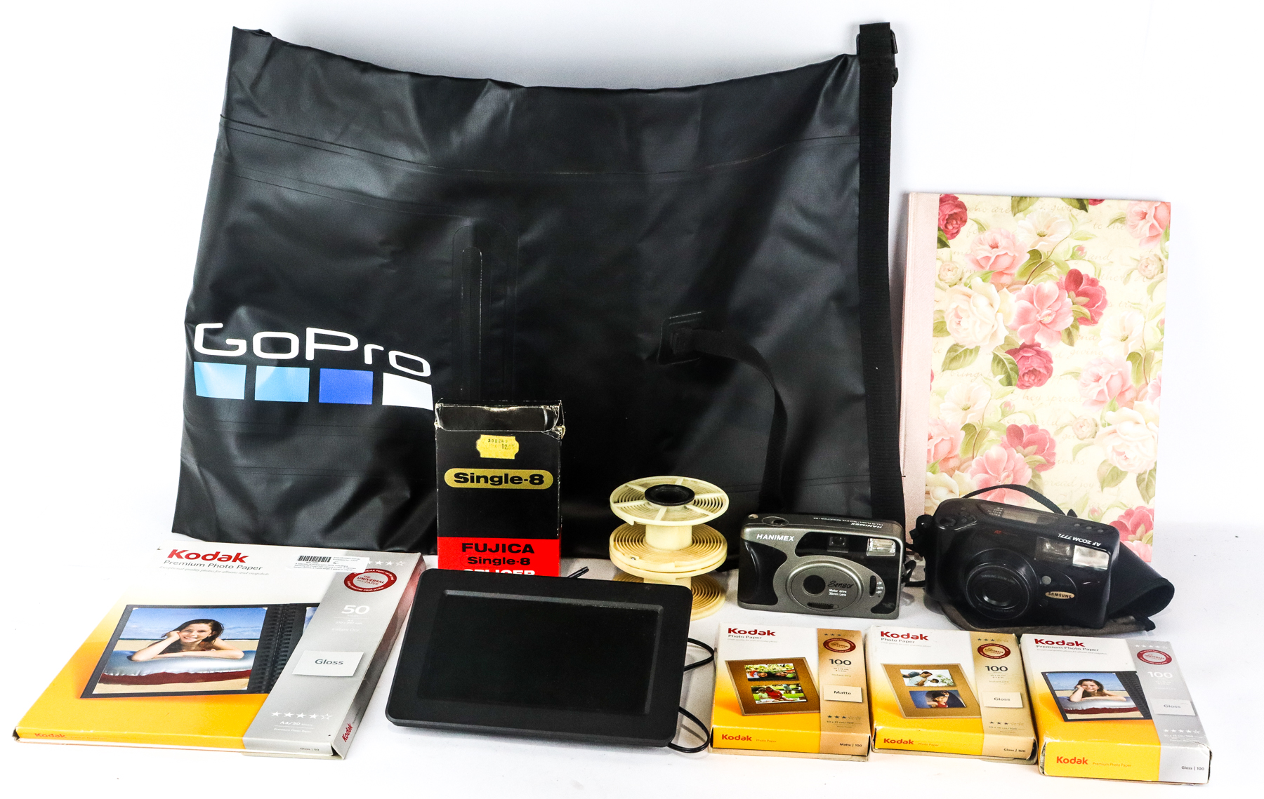 Lot 162 - Image 2